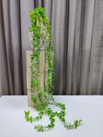 Ампельная ветка Самшит 110см Е3