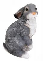 Фигурка 